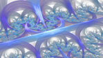  Beautiful Fractals by DiZa (31) (700x393, 696Kb)