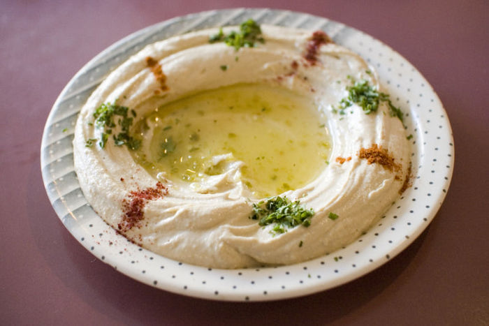 1358898075_800pxhummus_from_the_nile1 (700x467, 58Kb)