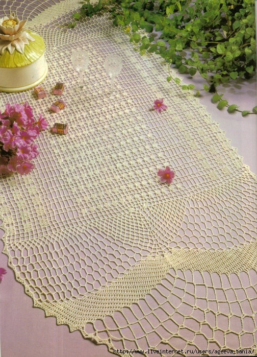Decorative Crochet 032 (22) (504x700, 397Kb)