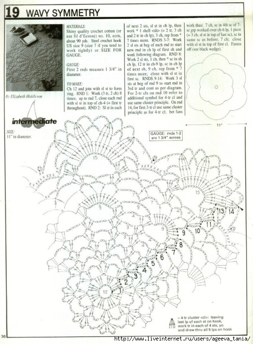 Decorative Crochet 032 (34) (514x700, 271Kb)