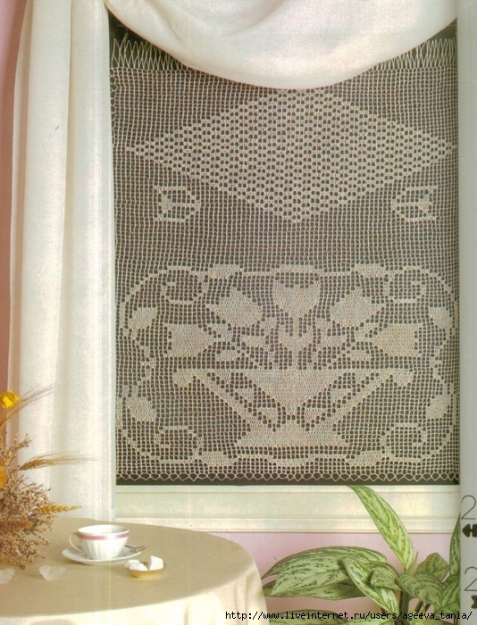 Decorative Crochet 032 (54) (534x700, 355Kb)