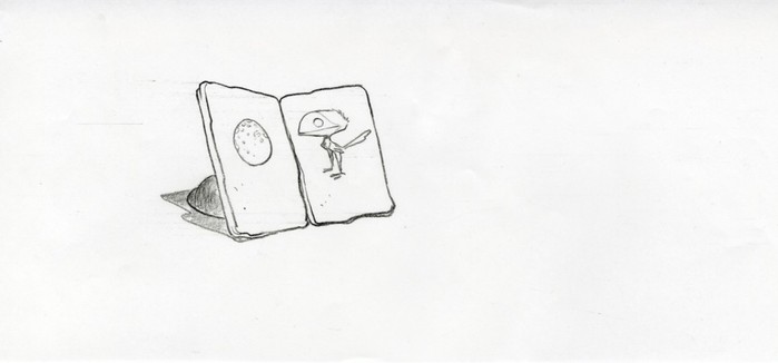 Menu_001s1-950x443 (700x326, 20Kb)
