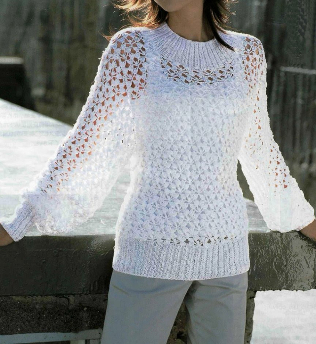 95517666_large_pullover0 (641x699, 413Kb)