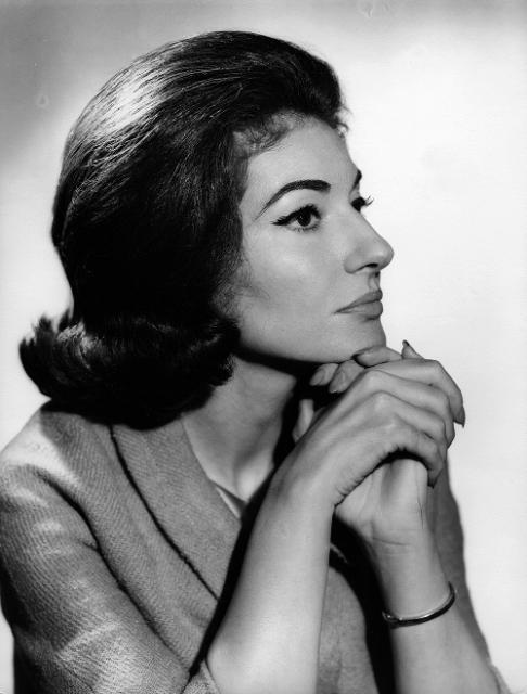 Maria Callas (4) (486x640, 37Kb)