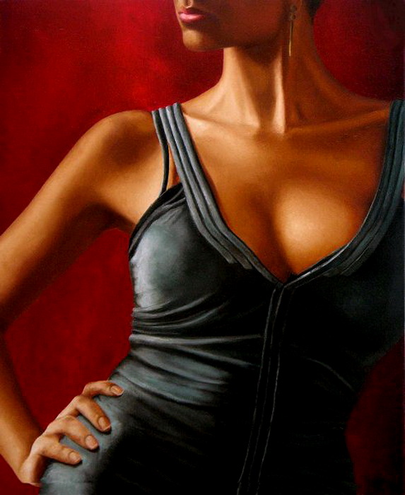 bouvattier-feminitudes-pho09 (573x700, 104Kb)