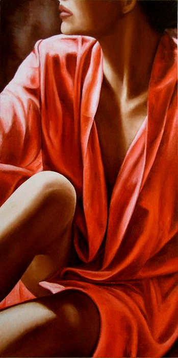 bouvattier-feminitudes-pho14 (349x700, 82Kb)