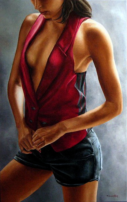 bouvattier-feminitudes-pho16 (440x700, 106Kb)