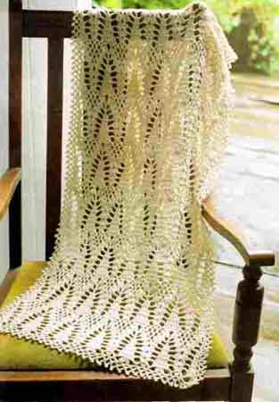beautiful-crochet-scarf.jpg...  17-1 (313x450, 16Kb)