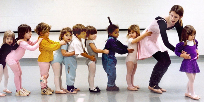 ballet-boy-boys-children-cute-Favim.com-122107 (700x350, 141Kb)