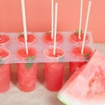  Sugar-and-Charm-watermelon-mojito-pops-Google-Chrome-632011-20000-AM (150x150, 12Kb)