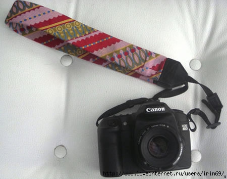 Camera_strap (450x354, 80Kb)