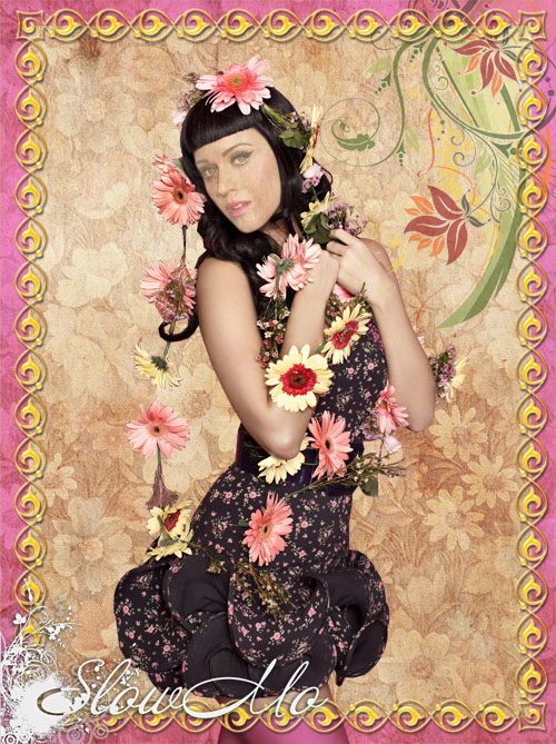     -   /1358964804_psd_girl_with_flowers_Cover (500x669, 179Kb)