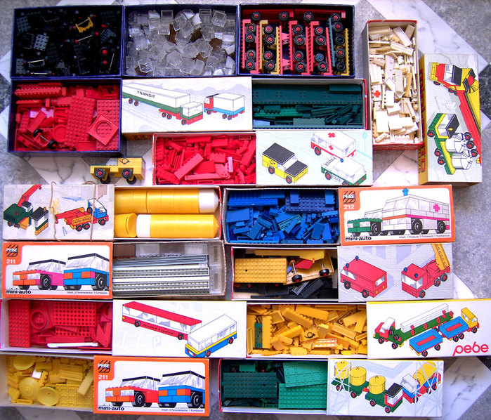 DDR-Spielzeug18 (700x598, 201Kb)