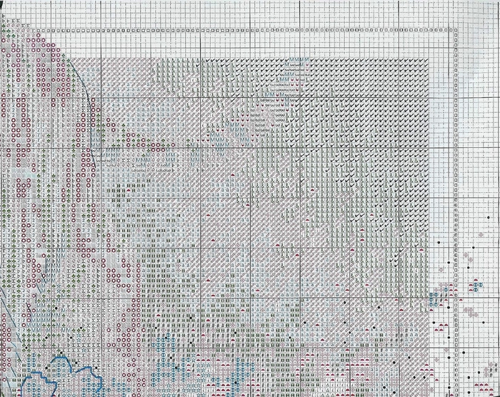 StitchArt-belaya-molniya2 (700x556, 416Kb)