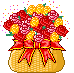 0_46311_d5ea1b8d_XS (74x73, 4Kb)
