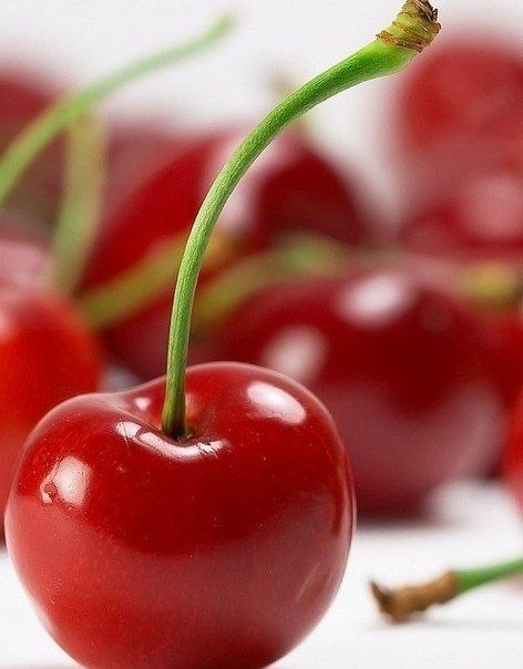картинки в красном цвете