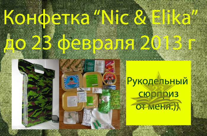 96579356_large_96578754_large_76087530 (700x461, 344Kb)