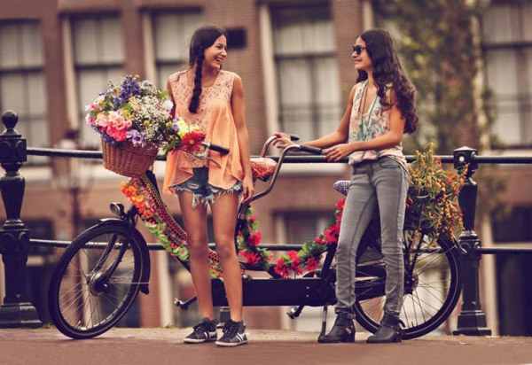 Free People (600x412, 68Kb)