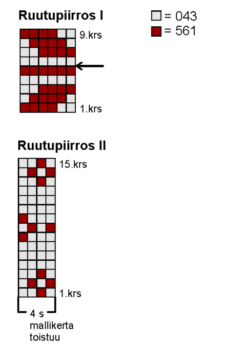 punakirjosukat_rutari1 (443x700, 23Kb)