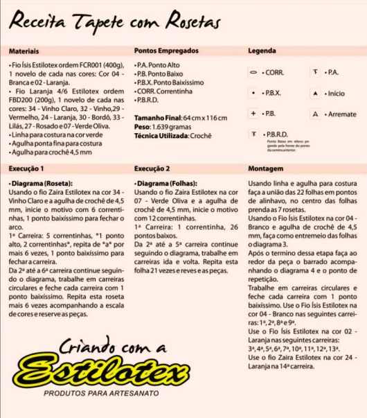 receita-rosetas-com-fio-isis-2 (530x603, 127Kb)