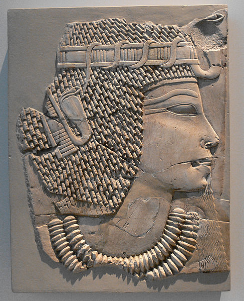 487px-Relief_Amenhotep_III (487x599, 109Kb)