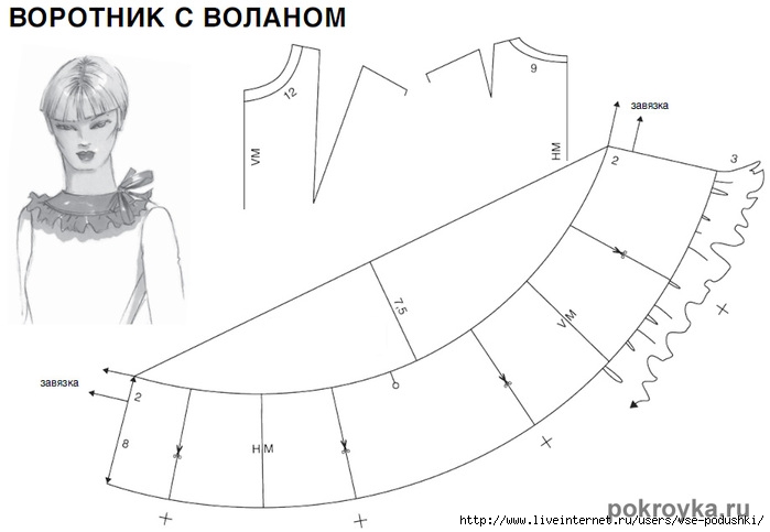 vorsvolanom (700x483, 92Kb)