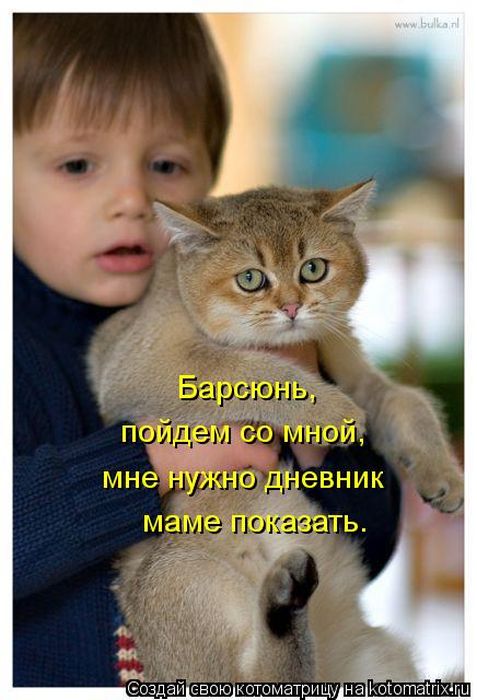 1355933483_lol54_ru_kotomatrix_008 (500x700, 56Kb)