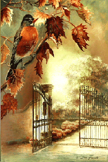 Open Gate (351x525, 151Kb)