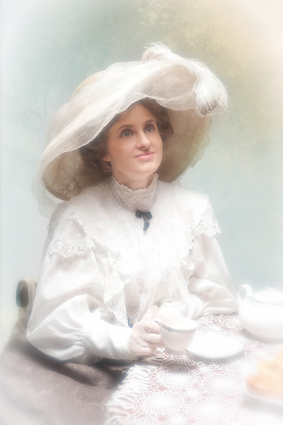 3943318_large (402x604, 68Kb)