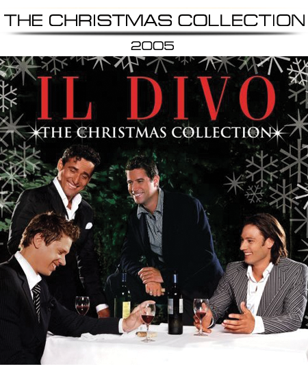 THE-CHRISTMAS-COLLECTION-n (450x544, 373Kb)