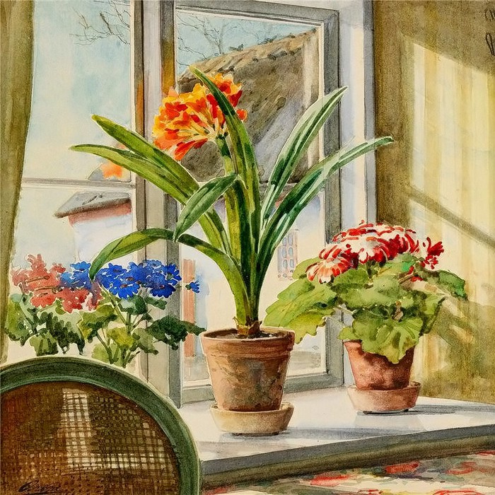 d5648bcb_o (700x700, 198Kb)