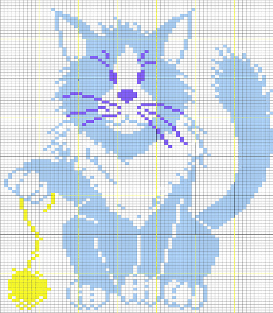 kittycat_copy_medium2 (559x640, 264Kb)