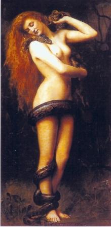 john_collier_allart_biz_7_lilith (219x448, 15Kb)