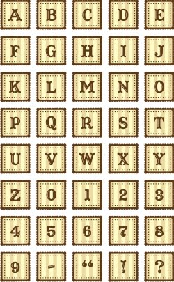 alphabet (250x405, 42Kb)