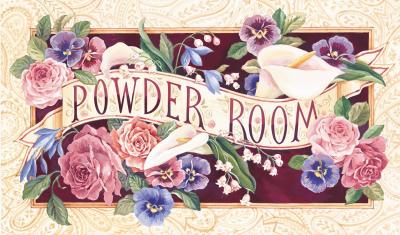Karen-Avery-Powder-Room-42011 (400x235, 27Kb)