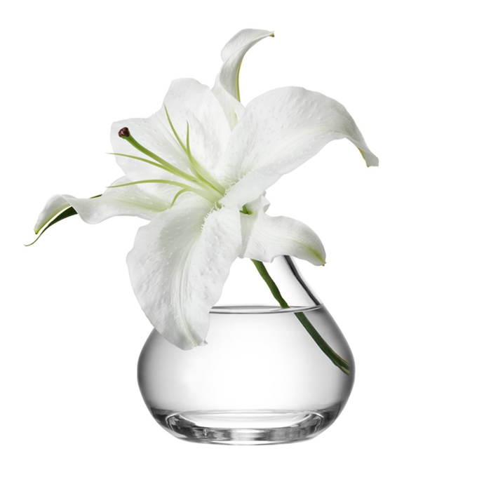 garden-lily-in-vase (700x700, 89Kb)