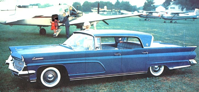 3825023_59FORD05 (700x325, 106Kb)