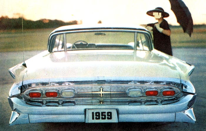 3825023_59FORD06 (700x444, 126Kb)