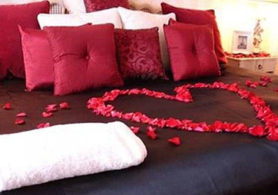 beautiful-bedroom-interior-ideas-for-valentines-day-1-554x389 (554x389, 44Kb)