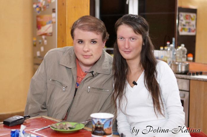 2915594_big102092177 (698x465, 241Kb)