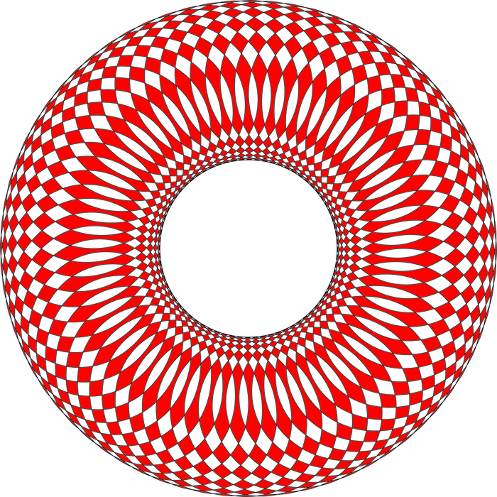 -1.jp  (700x700, 882Kb)