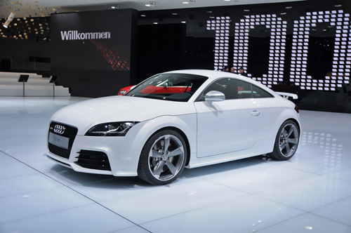 New-Audi-TT-is-womans-car9 (500x332, 75Kb)