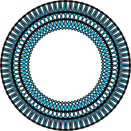  (462x462, 2181Kb)