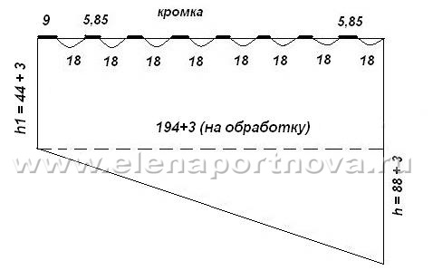 Raskroi (478x309, 24Kb)