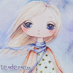t5 (150x150, 49Kb)