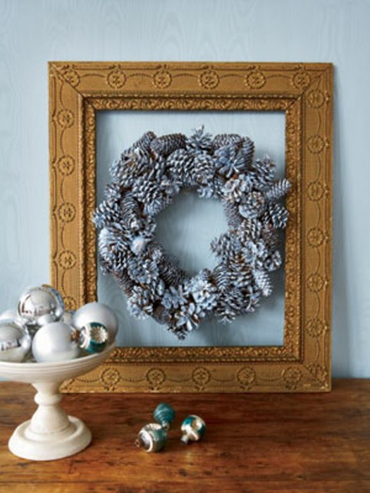 beautiful-christmas-wreaths-6-554x738 (525x700, 85Kb)