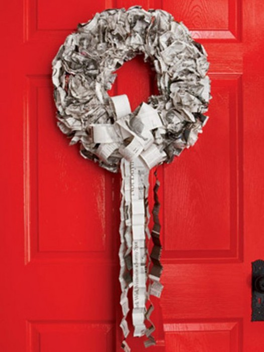 beautiful-christmas-wreaths-7-554x738 (525x700, 67Kb)