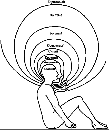 spiraldynamik (425x509, 6Kb)