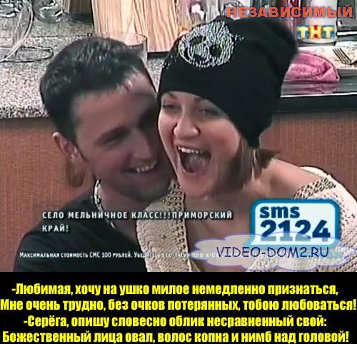 6994 copy (500x482, 121Kb)