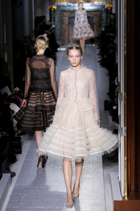 valentino%20paris%2025jan13%2013 (466x700, 111Kb)